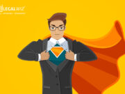 Step Up to the Plate – Mr. Leader Step Up to the Plate, Mr Leader