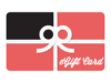 eGifts – Lockdown Gift Ideas egift