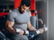 What Are Male Puffy Nipples? What Are Its Causes And Treatment? male puffy nipples causes