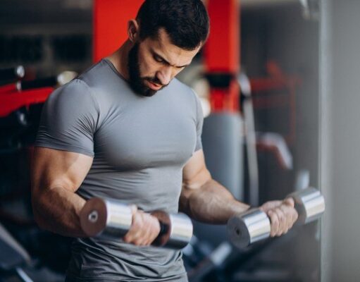 What Are Male Puffy Nipples? What Are Its Causes And Treatment? male puffy nipples causes