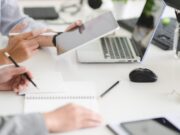 Benefits of User Generated Content Benefits of User Generated Content