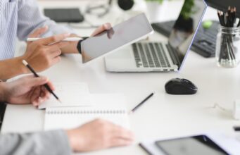 Benefits of User Generated Content Benefits of User Generated Content