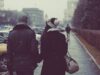 Best Winter Outfit Ideas for 2020 Best Winter Outfit Ideas