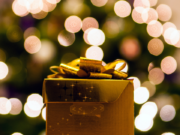 Christmas Gift Shopping During Covid-19 Christmas Gift Shopping