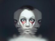 13 Classic Halloween Movies on Netflix to Watch This Halloween Classic Halloween Movies on Netflix