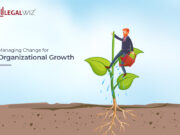 Managing Change for Organizational Growth Managing Change for Organizational Growth