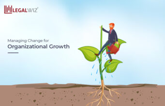 Managing Change for Organizational Growth Managing Change for Organizational Growth