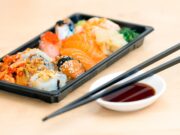 Benefits of Omega 3 Fatty Acids Omega 3 Fatty Acids