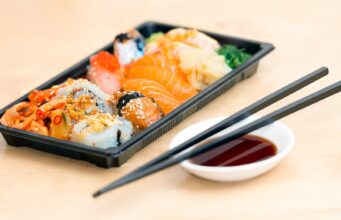 Benefits of Omega 3 Fatty Acids Omega 3 Fatty Acids