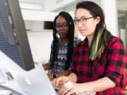 The benefit of integrating CRM with Marketing Automation benefit of integrating CRM