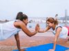Fun Ways To Tone Your Body And Stay Fit best workout tips