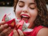 What are the health benefits of Dragon Fruit? health benefits of Dragon Fruit