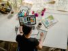 CRM Tools: How to Sell More During the Pandemic? CRM Tools