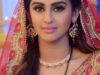 Karva Chauth 2020 – Moonrise Time, Pooja Vidhi & Muhurat Karva Chauth 2020-Moonrise Time, Pooja Vidhi & Muhurat