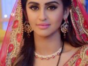 Karva Chauth 2020 – Moonrise Time, Pooja Vidhi & Muhurat Karva Chauth 2020-Moonrise Time, Pooja Vidhi & Muhurat