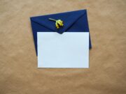 Office Party Invitation Tips + Templates Office Party Invitation Tips