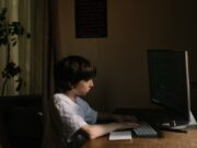 An Introduction to Competitive Programming online coding classes for kids