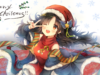 15 Anime Movies to Watch During the Christmas Holidays Anime Movies