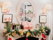 Perfect & Easy DIY Christmas Decorations to Save your Money DIY Christmas Decorations