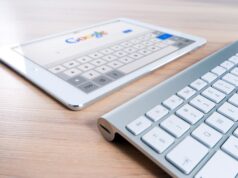All about the unexpected December 2020 Core Update of Google December 2020 Core Update