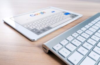 All about the unexpected December 2020 Core Update of Google December 2020 Core Update