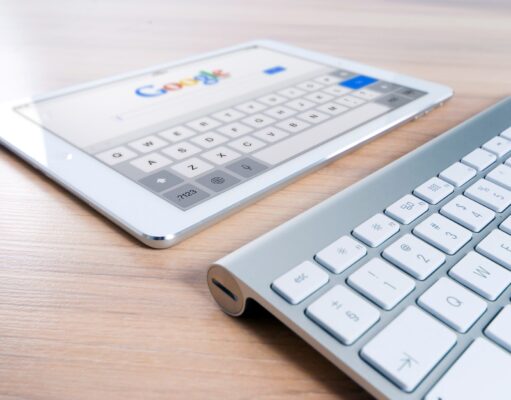 All about the unexpected December 2020 Core Update of Google December 2020 Core Update