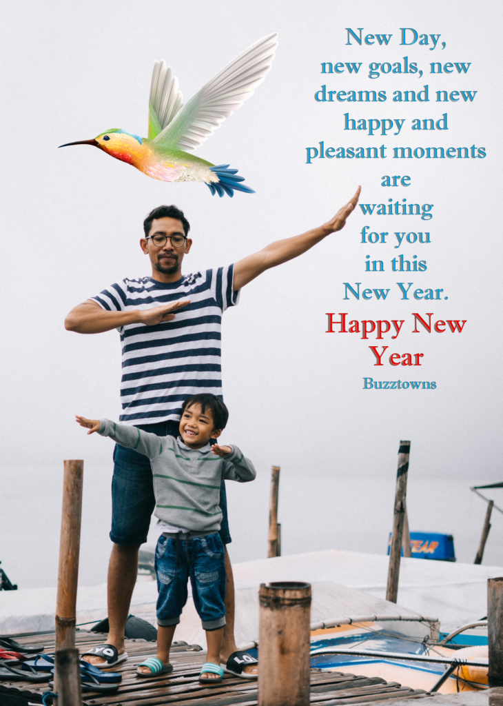 Happy-New-Year-Wishes-for-Dad