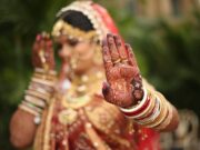 Best Mehndi Designs for Bride 2020-21 Mehndi Designs for Bride