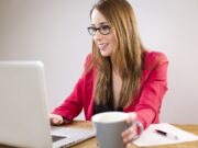 Top Jobs with Best Annual Packages to Watch Out for in 2021 Top Jobs with Best Annual Packages