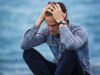 Is Your ED Psychological? How Effective Vidalista 60 Can Be? Vidalista 60