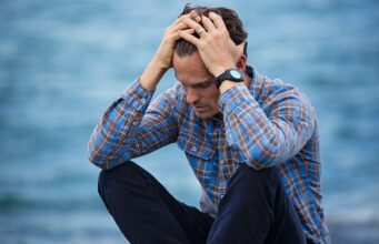 Is Your ED Psychological? How Effective Vidalista 60 Can Be? Vidalista 60