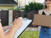 Important Checklist to Follow While You Move to a New State with best movers and packers best movers and packers