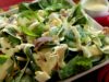 Living Vegan: These 9 Myths About Vegan Diets Are Wrong Myths About Vegan Diets Are Wrong