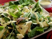 Living Vegan: These 9 Myths About Vegan Diets Are Wrong Myths About Vegan Diets Are Wrong
