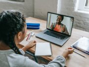15 Online Courses On Digital Marketing That You Should Enroll In 2021 Online Courses On Digital Marketing