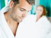 5 Treatment of Psychological Erectile Dysfunction Issue Psychological Erectile Dysfunction Issue