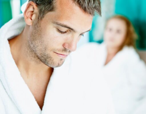 5 Treatment of Psychological Erectile Dysfunction Issue Psychological Erectile Dysfunction Issue
