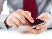 How Effective Is SMS Advertising For Start-Up Businesses?