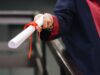 What can you with a bachelor’s degree? bachelor’s degree