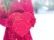 15 Thoughtful gift ideas for Valentine’s Day gift ideas for Valentine’s Day