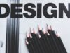 Rebranding Is Much More Than Designing a New Logo rebranding