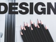 Rebranding Is Much More Than Designing a New Logo rebranding