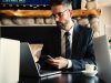ESG Consultancy Firms Fueling Impact Investing: Pros and Cons ESG Consultancy Firms