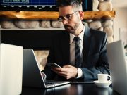 ESG Consultancy Firms Fueling Impact Investing: Pros and Cons ESG Consultancy Firms