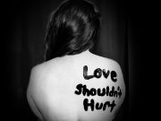 What is an ‘Emotional Abusive Relationship’ and How you can deal with this? Emotional Abusive Relationship