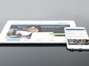 Meet the new upcoming Google features of Android in February 2021 Google features of Android