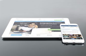 Meet the new upcoming Google features of Android in February 2021 Google features of Android