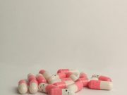 Things You Need To Know About N-Acetyl Cysteine (NAC) N-Acetyl Cysteine