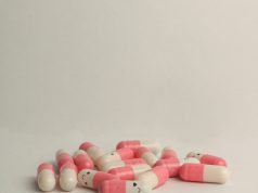 Things You Need To Know About N-Acetyl Cysteine (NAC) N-Acetyl Cysteine