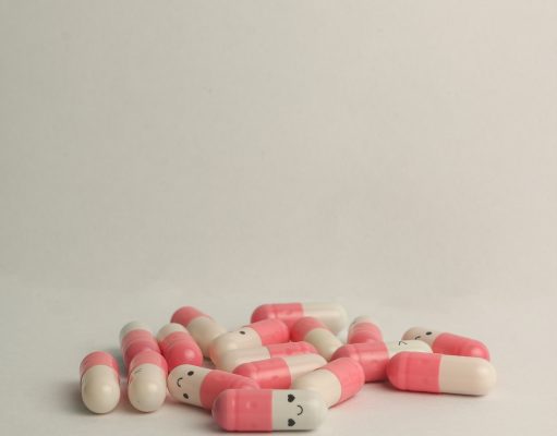 Things You Need To Know About N-Acetyl Cysteine (NAC) N-Acetyl Cysteine